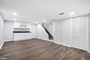 10705 Lockridge Dr, Silver Spring, MD 20901 - Photo 17