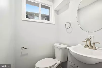 10705 Lockridge Drive, Silver Spring, MD 20901 - Photo 25