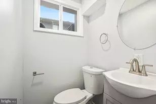 10705 Lockridge Dr, Silver Spring, MD 20901 - Photo 25