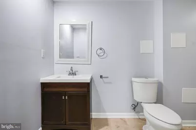 10705 Lockridge Drive, Silver Spring, MD 20901 - Photo 21