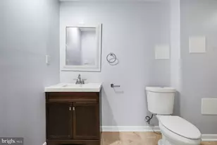10705 Lockridge Dr, Silver Spring, MD 20901 - Photo 21