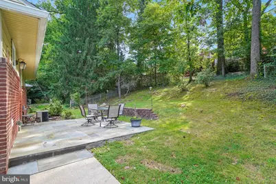 10705 Lockridge Drive, Silver Spring, MD 20901 - Photo 27