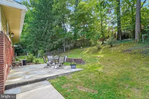 10705 Lockridge Dr, Silver Spring, MD 20901 - Photo 27