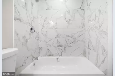 10705 Lockridge Drive, Silver Spring, MD 20901 - Photo 15
