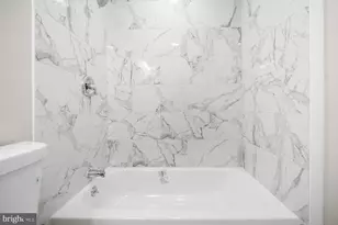 10705 Lockridge Dr, Silver Spring, MD 20901 - Photo 15
