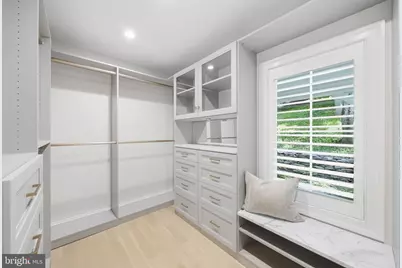 8210 Kingsgate Road, Potomac, MD 20854 - Photo 29