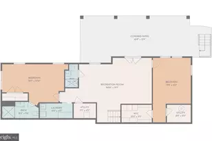 8210 Kingsgate Rd, Potomac, MD 20854 - Photo 61