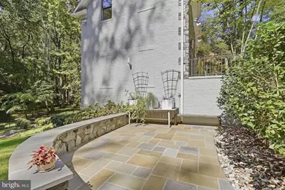 8210 Kingsgate Road, Potomac, MD 20854 - Photo 59