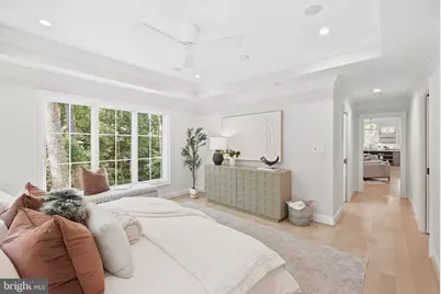 8210 Kingsgate Road, Potomac, MD 20854 - Photo 23