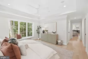 8210 Kingsgate Rd, Potomac, MD 20854 - Photo 23