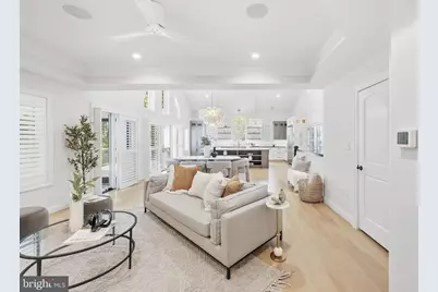 8210 Kingsgate Road, Potomac, MD 20854 - Photo 17
