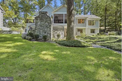 8210 Kingsgate Road, Potomac, MD 20854 - Photo 51