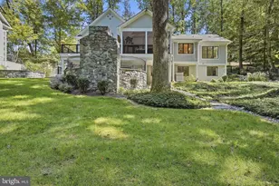 8210 Kingsgate Rd, Potomac, MD 20854 - Photo 51