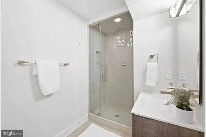 8210 Kingsgate Road, Potomac, MD 20854 - Photo 45