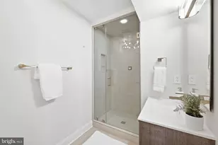 8210 Kingsgate Rd, Potomac, MD 20854 - Photo 45