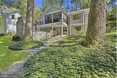 8210 Kingsgate Road, Potomac, MD 20854 - Photo 55