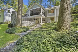 8210 Kingsgate Rd, Potomac, MD 20854 - Photo 55