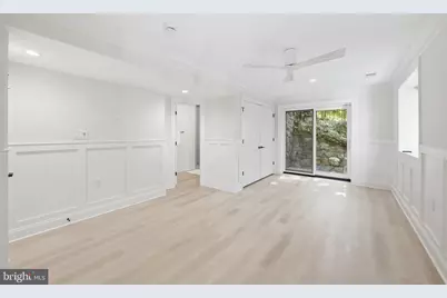 8210 Kingsgate Road, Potomac, MD 20854 - Photo 43