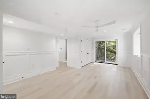 8210 Kingsgate Rd, Potomac, MD 20854 - Photo 43