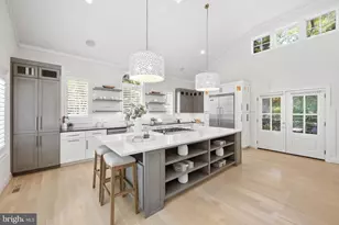 8210 Kingsgate Rd, Potomac, MD 20854 - Photo 9