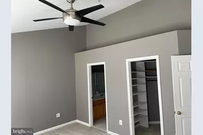 313 Cross Green Street #313-B, Gaithersburg, MD 20878 - Photo 13