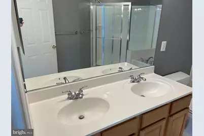 313 Cross Green Street #313-B, Gaithersburg, MD 20878 - Photo 15