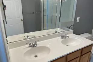 313 Cross Green St, Gaithersburg, MD 20878 - Photo 15