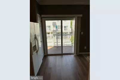 313 Cross Green Street #313-B, Gaithersburg, MD 20878 - Photo 9