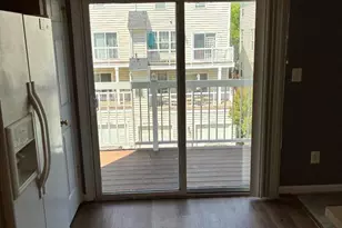 313 Cross Green St, Gaithersburg, MD 20878 - Photo 9
