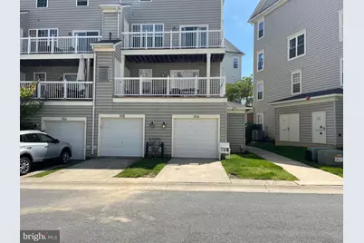 313 Cross Green Street #313-B, Gaithersburg, MD 20878 - Photo 21