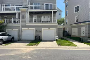 313 Cross Green St, Gaithersburg, MD 20878 - Photo 21