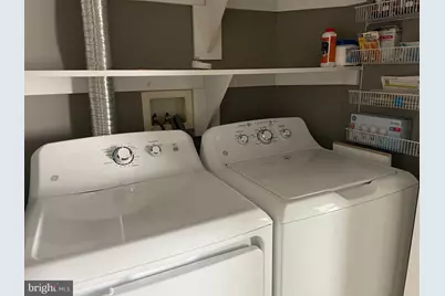 313 Cross Green Street #313-B, Gaithersburg, MD 20878 - Photo 19