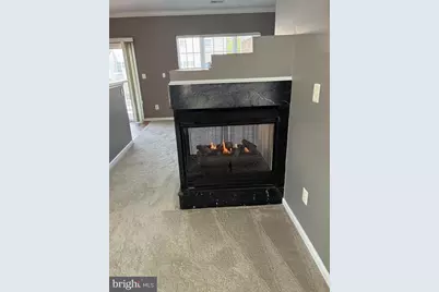 313 Cross Green Street #313-B, Gaithersburg, MD 20878 - Photo 7