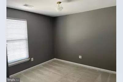 313 Cross Green Street #313-B, Gaithersburg, MD 20878 - Photo 17
