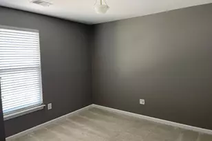313 Cross Green St, Gaithersburg, MD 20878 - Photo 17