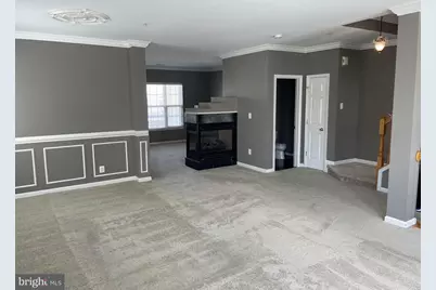 313 Cross Green Street #313-B, Gaithersburg, MD 20878 - Photo 5