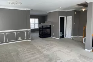 313 Cross Green St, Gaithersburg, MD 20878 - Photo 5