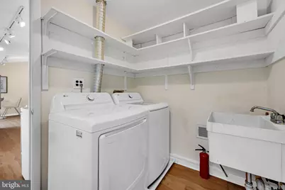 327 S Horners Lane, Rockville, MD 20850 - Photo 15