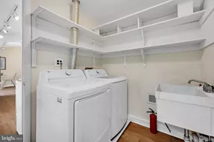 327 S Horners Ln, Rockville, MD 20850 - Photo 15