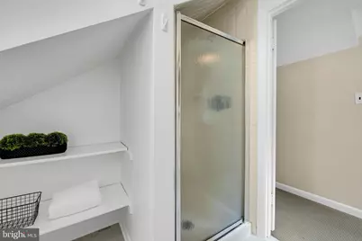 327 S Horners Lane, Rockville, MD 20850 - Photo 11