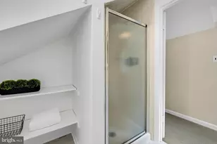 327 S Horners Ln, Rockville, MD 20850 - Photo 11