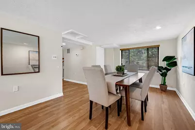 327 S Horners Lane, Rockville, MD 20850 - Photo 5
