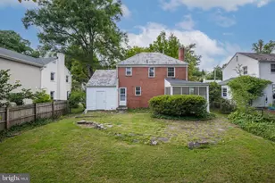 5706 Glenwood Rd, Bethesda, MD 20817 - Photo 7