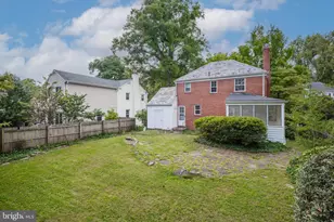 5706 Glenwood Rd, Bethesda, MD 20817 - Photo 9