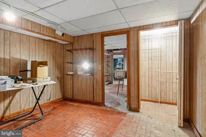 10331 Battleridge Place, Gaithersburg, MD 20886 - Photo 41