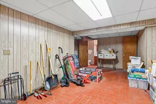 10331 Battleridge Pl, Gaithersburg, MD 20886 - Photo 39