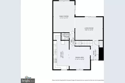 10331 Battleridge Place, Gaithersburg, MD 20886 - Photo 59