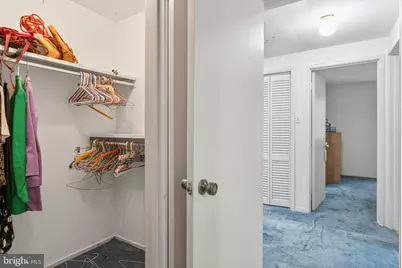 10331 Battleridge Place, Gaithersburg, MD 20886 - Photo 27