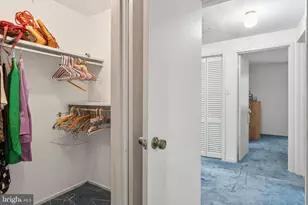 10331 Battleridge Pl, Gaithersburg, MD 20886 - Photo 27