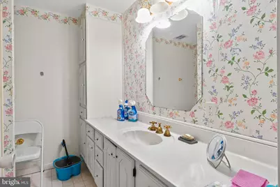10331 Battleridge Place, Gaithersburg, MD 20886 - Photo 29
